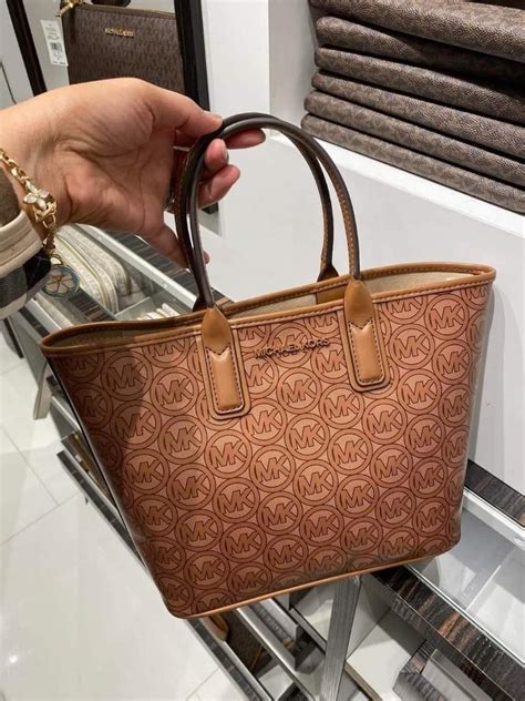 michael kors jodie tote.